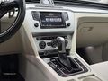 2016 PASSAT HIGLINE CAM TAVAN
