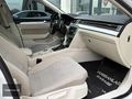 2016 PASSAT HIGLINE CAM TAVAN