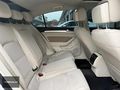 2016 PASSAT HIGLINE CAM TAVAN