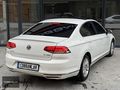 2016 PASSAT HIGLINE CAM TAVAN