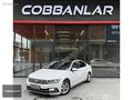 2016 PASSAT HIGLINE CAM TAVAN