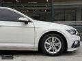 2016 PASSAT HIGLINE CAM TAVAN