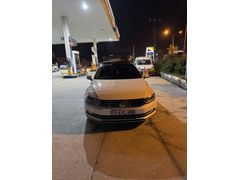 Sahibinden Volkswagen Passat 1.6 TDi BlueMotion Comfortline 2017 Model 