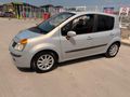 Sanrooflu modus Dynamique 2006 Model  Gri