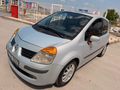 Sanrooflu modus Dynamique 2006 Model  Gri