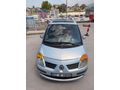 Sanrooflu modus Dynamique 2006 Model  Gri