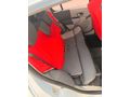Sanrooflu modus Dynamique 2006 Model  Gri