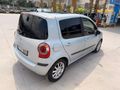 Sanrooflu modus Dynamique 2006 Model  Gri