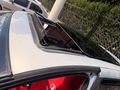 Sanrooflu modus Dynamique 2006 Model  Gri