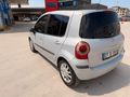 Sanrooflu modus Dynamique 2006 Model  Gri