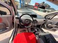 Sanrooflu modus Dynamique 2006 Model  Gri