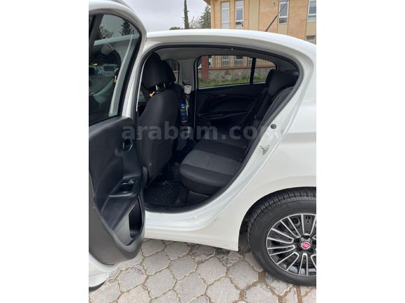 Sahibinden satilik