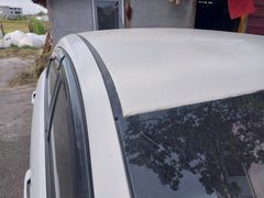 Sahibinden Kia Rio