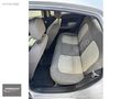 ERMİRHAN AUTODAN TEMIZ LINEYA