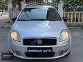 ERMİRHAN AUTODAN TEMIZ LINEYA