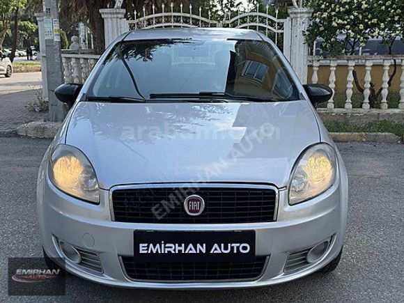 ERMİRHAN AUTODAN TEMIZ LINEYA