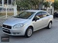 ERMİRHAN AUTODAN TEMIZ LINEYA