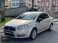 ERMİRHAN AUTODAN TEMIZ LINEYA