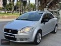 ERMİRHAN AUTODAN TEMIZ LINEYA