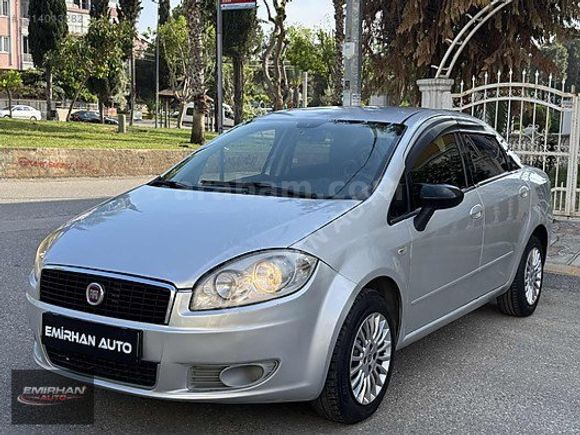 ERMİRHAN AUTODAN TEMIZ LINEYA