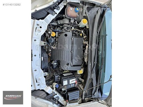 ERMİRHAN AUTODAN TEMIZ LINEYA