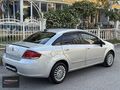 ERMİRHAN AUTODAN TEMIZ LINEYA