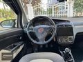 ERMİRHAN AUTODAN TEMIZ LINEYA