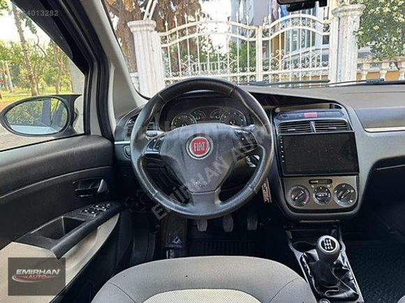 ERMİRHAN AUTODAN TEMIZ LINEYA