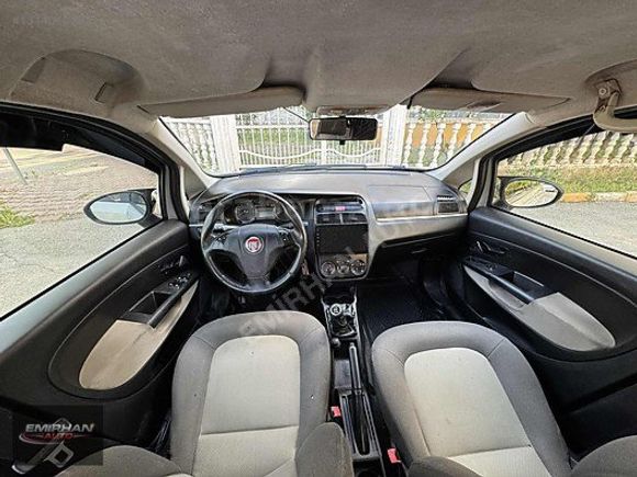ERMİRHAN AUTODAN TEMIZ LINEYA