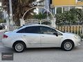 ERMİRHAN AUTODAN TEMIZ LINEYA