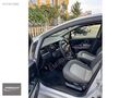 ERMİRHAN AUTODAN TEMIZ LINEYA
