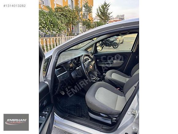 ERMİRHAN AUTODAN TEMIZ LINEYA