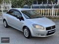 ERMİRHAN AUTODAN TEMIZ LINEYA