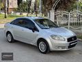 ERMİRHAN AUTODAN TEMIZ LINEYA