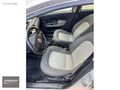 ERMİRHAN AUTODAN TEMIZ LINEYA
