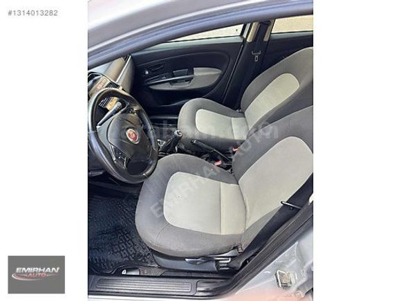 ERMİRHAN AUTODAN TEMIZ LINEYA