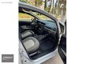 ERMİRHAN AUTODAN TEMIZ LINEYA