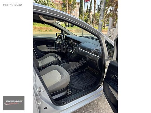 ERMİRHAN AUTODAN TEMIZ LINEYA