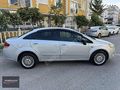 ERMİRHAN AUTODAN TEMIZ LINEYA