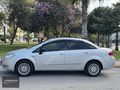 ERMİRHAN AUTODAN TEMIZ LINEYA