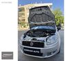 ERMİRHAN AUTODAN TEMIZ LINEYA