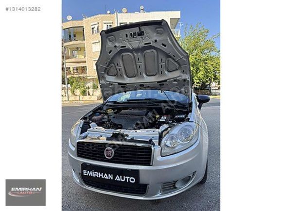 ERMİRHAN AUTODAN TEMIZ LINEYA