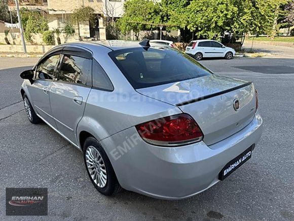 ERMİRHAN AUTODAN TEMIZ LINEYA