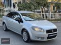 ERMİRHAN AUTODAN TEMIZ LINEYA