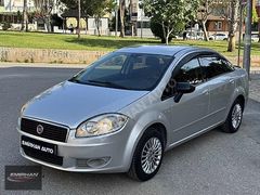 ERMİRHAN AUTODAN TEMIZ LINEYA
