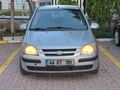 Sahibinden Hyundai Getz 1.3 GLS 2006 Model