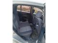 Sahibinden Hyundai Getz 1.3 GLS 2006 Model