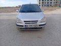 Sahibinden Hyundai Getz 1.3 GLS 2006 Model