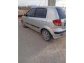 Sahibinden Hyundai Getz 1.3 GLS 2006 Model
