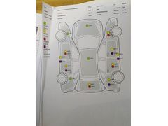 Sahibinden Hyundai Getz 1.3 GLS 2006 Model